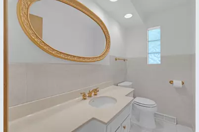 9700 S Kolmar Avenue, Oak Lawn, IL 60453 - Photo 12