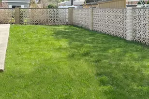 9700 S Kolmar Ave, Oak Lawn, IL 60453 - Photo 26