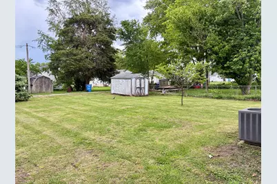 326 W Hight Street, Macon, IL 62544 - Photo 32