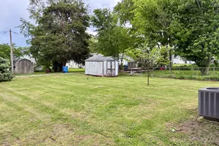 326 W Hight St, Macon, IL 62544 - Photo 32