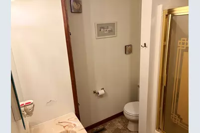 326 W Hight Street, Macon, IL 62544 - Photo 20