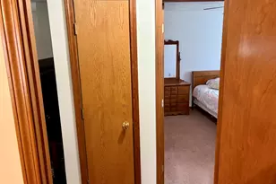 326 W Hight St, Macon, IL 62544 - Photo 28