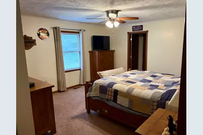 326 W Hight Street, Macon, IL 62544 - Photo 22