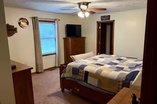 326 W Hight St, Macon, IL 62544 - Photo 22