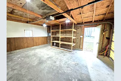 1831 Duck Lane, Centralia, IL 62801 - Photo 12