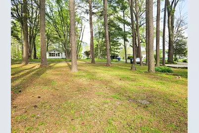 1831 Duck Lane, Centralia, IL 62801 - Photo 6