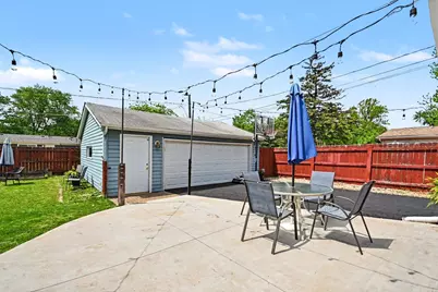48 Pueblo Road, Montgomery, IL 60538 - Photo 26