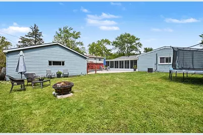 48 Pueblo Road, Montgomery, IL 60538 - Photo 24