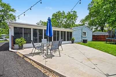 48 Pueblo Road, Montgomery, IL 60538 - Photo 22