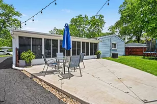 48 Pueblo Rd, Montgomery, IL 60538 - Photo 22