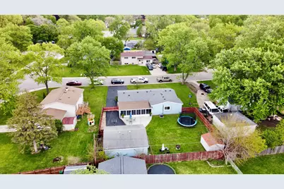 48 Pueblo Road, Montgomery, IL 60538 - Photo 32