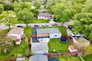 48 Pueblo Rd, Montgomery, IL 60538 - Photo 32