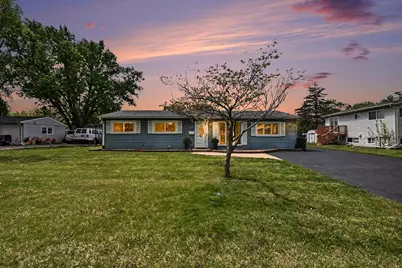 48 Pueblo Road, Montgomery, IL 60538 - Photo 2