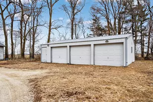 12539 Fairview Dr, Dekalb, IL 60115 - Photo 32