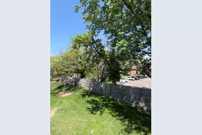 4900 Kimball Hill Drive #A2, Rolling Meadows, IL 60008 - Photo 20