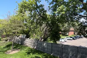 4900 Kimball Hill Dr, Rolling Meadows, IL 60008 - Photo 20