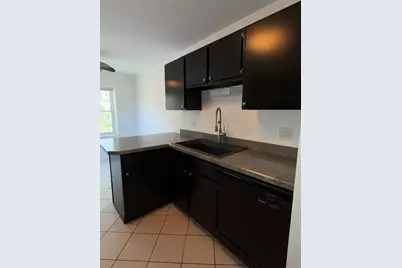 4900 Kimball Hill Drive #A2, Rolling Meadows, IL 60008 - Photo 6