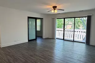 4900 Kimball Hill Dr, Rolling Meadows, IL 60008 - Photo 2