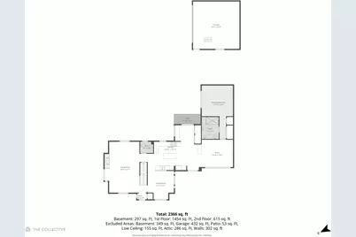 233 S Prospect Avenue, Clarendon Hills, IL 60514 - Photo 32