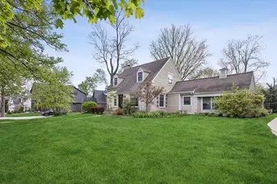 233 S Prospect Avenue, Clarendon Hills, IL 60514 - Photo 26