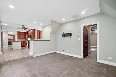233 S Prospect Avenue, Clarendon Hills, IL 60514 - Photo 12