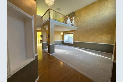 39302 N Queensbury Lane, Beach Park, IL 60083 - Photo 2