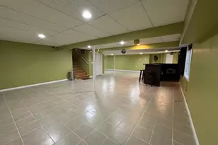 39302 N Queensbury Ln, Beach Park, IL 60083 - Photo 24
