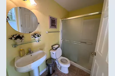 39302 N Queensbury Lane, Beach Park, IL 60083 - Photo 14