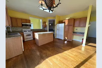 39302 N Queensbury Lane, Beach Park, IL 60083 - Photo 12