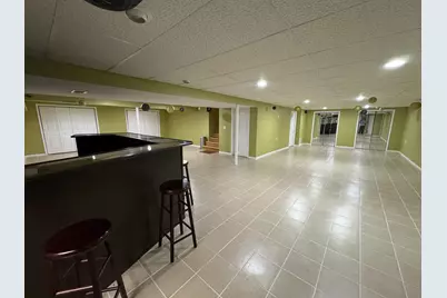 39302 N Queensbury Lane, Beach Park, IL 60083 - Photo 22