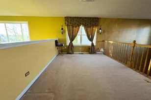 39302 N Queensbury Ln, Beach Park, IL 60083 - Photo 14