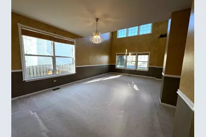 39302 N Queensbury Lane, Beach Park, IL 60083 - Photo 6