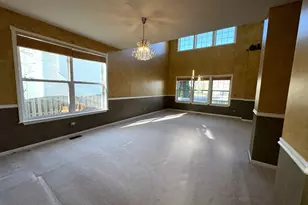 39302 N Queensbury Ln, Beach Park, IL 60083 - Photo 6