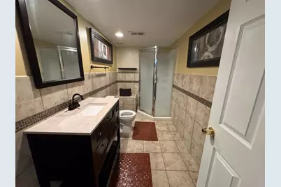 39302 N Queensbury Lane, Beach Park, IL 60083 - Photo 26