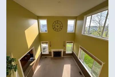 39302 N Queensbury Lane, Beach Park, IL 60083 - Photo 8