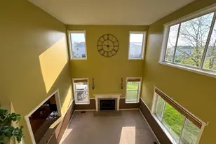 39302 N Queensbury Ln, Beach Park, IL 60083 - Photo 8