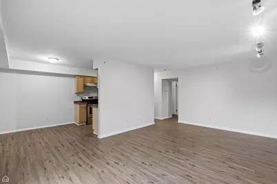 916 Casey Court #30-06, Schaumburg, IL 60173 - Photo 2