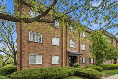 916 Casey Court #30-06, Schaumburg, IL 60173 - Photo 1