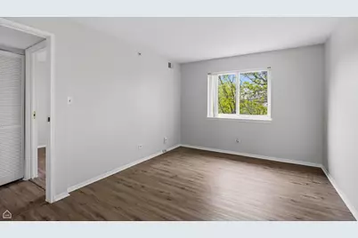 916 Casey Court #30-06, Schaumburg, IL 60173 - Photo 10