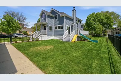116 N Pine Avenue, Arlington Heights, IL 60004 - Photo 34