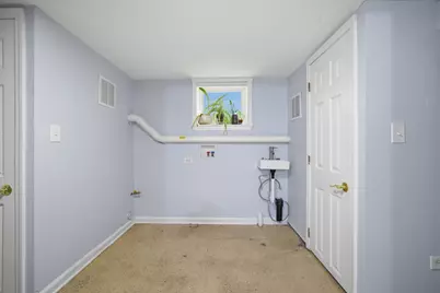 116 N Pine Avenue, Arlington Heights, IL 60004 - Photo 32