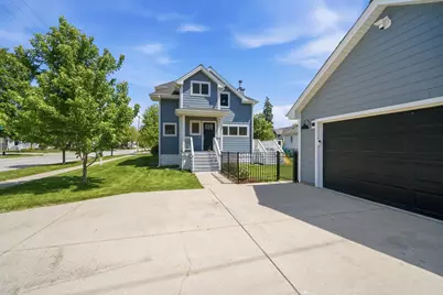 116 N Pine Avenue, Arlington Heights, IL 60004 - Photo 36