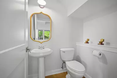 116 N Pine Avenue, Arlington Heights, IL 60004 - Photo 14