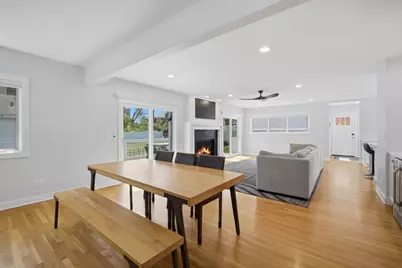 116 N Pine Avenue, Arlington Heights, IL 60004 - Photo 10