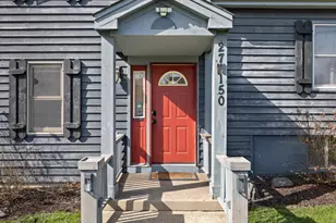 27W150 James Ave, West Chicago, IL 60185 - Photo 8