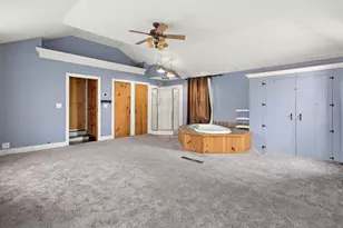 27W150 James Ave, West Chicago, IL 60185 - Photo 22
