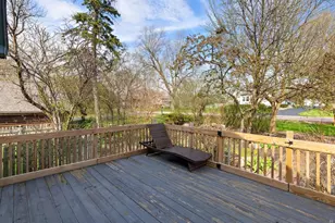 27W150 James Ave, West Chicago, IL 60185 - Photo 44