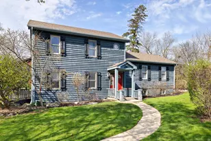 27W150 James Ave, West Chicago, IL 60185 - Photo 6