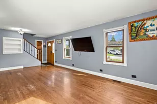 27W150 James Ave, West Chicago, IL 60185 - Photo 12
