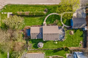 27W150 James Ave, West Chicago, IL 60185 - Photo 2